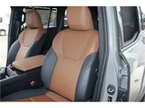 2025 Lexus GX GX550 Sedan for sale, Japanese used car export - photo 27 of 72 | GULJI TRADERS