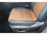 2025 Lexus GX GX550 Sedan for sale, Japanese used car export - photo 28 of 72 | GULJI TRADERS