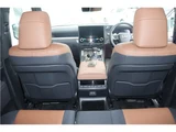 2025 Lexus GX GX550 Sedan for sale, Japanese used car export - photo 31 of 72 | GULJI TRADERS