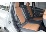 2025 Lexus GX GX550 Sedan for sale, Japanese used car export - photo 32 of 72 | GULJI TRADERS