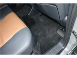 2025 Lexus GX GX550 Sedan for sale, Japanese used car export - photo 33 of 72 | GULJI TRADERS