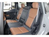 2025 Lexus GX GX550 Sedan for sale, Japanese used car export - photo 34 of 72 | GULJI TRADERS