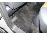 2025 Lexus GX GX550 Sedan for sale, Japanese used car export - photo 35 of 72 | GULJI TRADERS