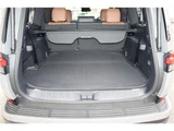 2025 Lexus GX GX550 Sedan for sale, Japanese used car export - photo 36 of 72 | GULJI TRADERS