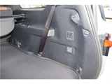 2025 Lexus GX GX550 Sedan for sale, Japanese used car export - photo 38 of 72 | GULJI TRADERS