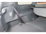 2025 Lexus GX GX550 Sedan for sale, Japanese used car export - photo 39 of 72 | GULJI TRADERS