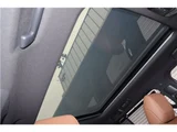2025 Lexus GX GX550 Sedan for sale, Japanese used car export - photo 44 of 72 | GULJI TRADERS