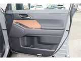 2025 Lexus GX GX550 Sedan for sale, Japanese used car export - photo 46 of 72 | GULJI TRADERS