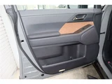 2025 Lexus GX GX550 Sedan for sale, Japanese used car export - photo 47 of 72 | GULJI TRADERS
