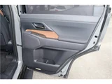 2025 Lexus GX GX550 Sedan for sale, Japanese used car export - photo 48 of 72 | GULJI TRADERS