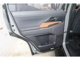 2025 Lexus GX GX550 Sedan for sale, Japanese used car export - photo 49 of 72 | GULJI TRADERS