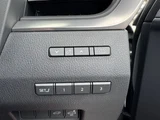 2025 Lexus GX GX550 Sedan for sale, Japanese used car export - photo 50 of 72 | GULJI TRADERS