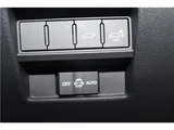 2025 Lexus GX GX550 Sedan for sale, Japanese used car export - photo 51 of 72 | GULJI TRADERS