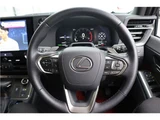 2025 Lexus GX GX550 Sedan for sale, Japanese used car export - photo 52 of 72 | GULJI TRADERS