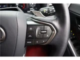 2025 Lexus GX GX550 Sedan for sale, Japanese used car export - photo 53 of 72 | GULJI TRADERS