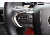 2025 Lexus GX GX550 Sedan for sale, Japanese used car export - photo 54 of 72 | GULJI TRADERS