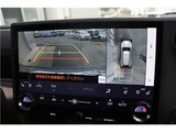 2025 Lexus GX GX550 Sedan for sale, Japanese used car export - photo 56 of 72 | GULJI TRADERS