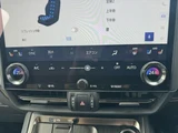 2025 Lexus GX GX550 Sedan for sale, Japanese used car export - photo 59 of 72 | GULJI TRADERS