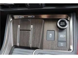 2025 Lexus GX GX550 Sedan for sale, Japanese used car export - photo 60 of 72 | GULJI TRADERS