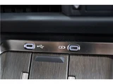 2025 Lexus GX GX550 Sedan for sale, Japanese used car export - photo 61 of 72 | GULJI TRADERS