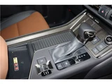 2025 Lexus GX GX550 Sedan for sale, Japanese used car export - photo 62 of 72 | GULJI TRADERS