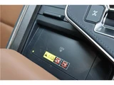 2025 Lexus GX GX550 Sedan for sale, Japanese used car export - photo 63 of 72 | GULJI TRADERS