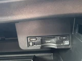 2025 Lexus GX GX550 Sedan for sale, Japanese used car export - photo 66 of 72 | GULJI TRADERS