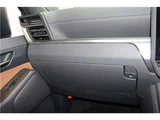 2025 Lexus GX GX550 Sedan for sale, Japanese used car export - photo 67 of 72 | GULJI TRADERS