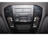 2025 Lexus GX GX550 Sedan for sale, Japanese used car export - photo 68 of 72 | GULJI TRADERS