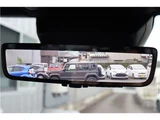 2025 Lexus GX GX550 Sedan for sale, Japanese used car export - photo 69 of 72 | GULJI TRADERS