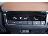 2025 Lexus GX GX550 Sedan for sale, Japanese used car export - photo 70 of 72 | GULJI TRADERS