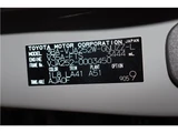 2025 Lexus GX GX550 Sedan for sale, Japanese used car export - photo 72 of 72 | GULJI TRADERS