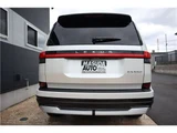 2025 Lexus GX 550 4WD Sedan for sale, Japanese used car export - photo 2 of 74 | GULJI TRADERS