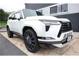 2025 Lexus GX 550 4WD Sedan for sale, Japanese used car export - photo 5 of 74 | GULJI TRADERS