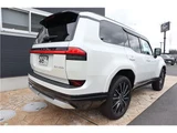 2025 Lexus GX 550 4WD Sedan for sale, Japanese used car export - photo 7 of 74 | GULJI TRADERS