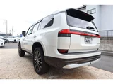 2025 Lexus GX 550 4WD Sedan for sale, Japanese used car export - photo 8 of 74 | GULJI TRADERS