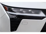 2025 Lexus GX 550 4WD Sedan for sale, Japanese used car export - photo 13 of 74 | GULJI TRADERS
