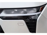 2025 Lexus GX 550 4WD Sedan for sale, Japanese used car export - photo 14 of 74 | GULJI TRADERS