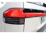 2025 Lexus GX 550 4WD Sedan for sale, Japanese used car export - photo 15 of 74 | GULJI TRADERS