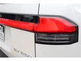 2025 Lexus GX 550 4WD Sedan for sale, Japanese used car export - photo 16 of 74 | GULJI TRADERS