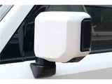 2025 Lexus GX 550 4WD Sedan for sale, Japanese used car export - photo 18 of 74 | GULJI TRADERS