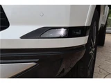 2025 Lexus GX 550 4WD Sedan for sale, Japanese used car export - photo 20 of 74 | GULJI TRADERS