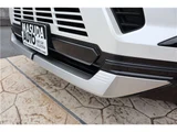 2025 Lexus GX 550 4WD Sedan for sale, Japanese used car export - photo 21 of 74 | GULJI TRADERS