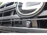 2025 Lexus GX 550 4WD Sedan for sale, Japanese used car export - photo 22 of 74 | GULJI TRADERS