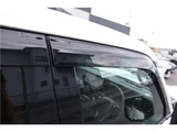 2025 Lexus GX 550 4WD Sedan for sale, Japanese used car export - photo 24 of 74 | GULJI TRADERS