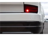 2025 Lexus GX 550 4WD Sedan for sale, Japanese used car export - photo 26 of 74 | GULJI TRADERS