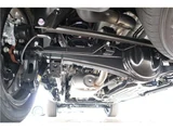 2025 Lexus GX 550 4WD Sedan for sale, Japanese used car export - photo 27 of 74 | GULJI TRADERS