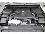 2025 Lexus GX 550 4WD Sedan for sale, Japanese used car export - photo 28 of 74 | GULJI TRADERS