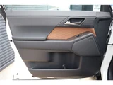 2025 Lexus GX 550 4WD Sedan for sale, Japanese used car export - photo 29 of 74 | GULJI TRADERS