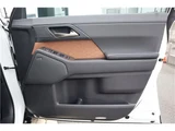 2025 Lexus GX 550 4WD Sedan for sale, Japanese used car export - photo 30 of 74 | GULJI TRADERS